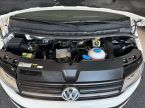 Volkswagen Transporter - fotka číslo 23