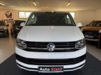 Volkswagen Transporter - fotka číslo 6
