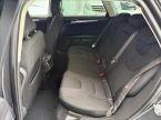 Ford Mondeo - fotka číslo 21