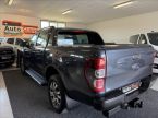 Ford Ranger - fotka číslo 4
