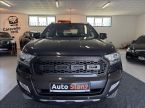 Ford Ranger - fotka číslo 6