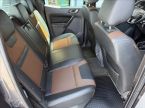 Ford Ranger - fotka číslo 21