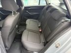 Škoda Fabia - fotka číslo 18