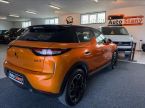 Citroën DS3 - fotka číslo 5