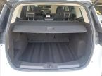 Ford Kuga - fotka číslo 22
