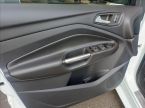 Ford Kuga - fotka číslo 19