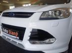 Ford Kuga - fotka číslo 7