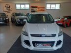 Ford Kuga - fotka číslo 6