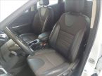 Ford Kuga - fotka číslo 11