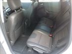 Ford Kuga - fotka číslo 20