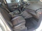 Ford Kuga - fotka číslo 12