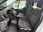 Ford Transit - fotka číslo 11