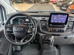 Ford Transit - fotka číslo 14