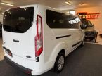 Ford Transit - fotka číslo 5