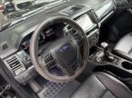 Ford Ranger - fotka číslo 11