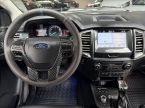 Ford Ranger - fotka číslo 16