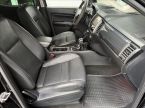 Ford Ranger - fotka číslo 14