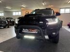Ford Ranger - fotka číslo 8