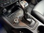Ford Ranger - fotka číslo 21