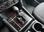 Volkswagen Amarok - fotka číslo 17