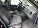 Volkswagen Amarok - fotka číslo 11