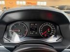 Volkswagen Amarok - fotka číslo 18