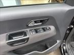 Volkswagen Amarok - fotka číslo 19