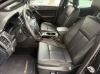 Ford Ranger - fotka číslo 10