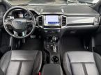 Ford Ranger - fotka číslo 12