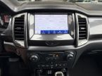 Ford Ranger - fotka číslo 14