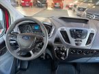Ford Transit - fotka číslo 13