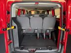 Ford Transit - fotka číslo 20