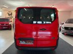 Ford Transit - fotka číslo 7