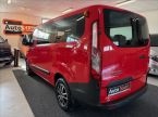 Ford Transit - fotka číslo 4