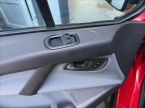 Ford Transit - fotka číslo 16