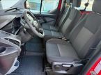 Ford Transit - fotka číslo 10