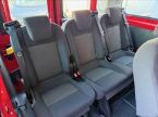 Ford Transit - fotka číslo 18