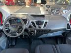 Ford Transit - fotka číslo 12