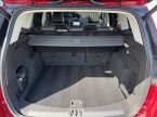 Ford Kuga - fotka číslo 26