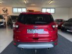 Ford Kuga - fotka číslo 8