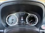 Nissan Navara - fotka číslo 17