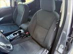 Nissan Navara - fotka číslo 9