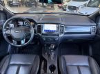 Ford Ranger - fotka číslo 11