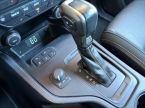 Ford Ranger - fotka číslo 14