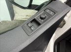 Ford Ranger - fotka číslo 5