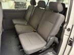 Ford Ranger - fotka číslo 7