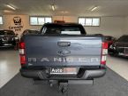 Ford Ranger - fotka číslo 7