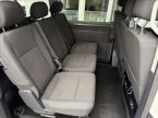 Ford Ranger - fotka číslo 4