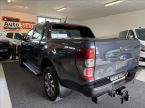 Ford Ranger - fotka číslo 4