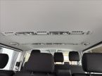 Ford Ranger - fotka číslo 17